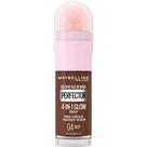 Maquiagem Maybelline New York Instant Age Rewind Deep