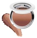Maquiagem Modeladora Facial BY MARIO SoftSculpt Perfector Maquiagem Modeladora Facial BY MARIO SoftSculpt Perfector