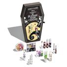 Maquiagem molhada na selva Nightmare Before Christmas PR Box