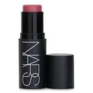 Maquiagem NARS The Multiple Dolce Vita 8g para bochechas, lábios e olhos
