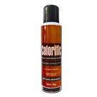 Maquiagem Para Cabelo Colorific Preto 120ml Maquiagem Para Cabelo Colorific Preto 120ml