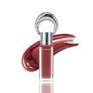 Maquiagem para lábios e bochechas Gloss Tint ENTROPY Charm C5 Amber Charm
