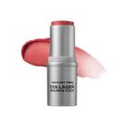 Maquiagem para modelar o rosto Peter Thomas Roth Instant FirmX Collagen