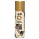 Maquiagem para os cabelos Aspa Retoque de Raízes 60ml Maquiagem para os cabelos Aspa Retoque de Raízes 60ml
