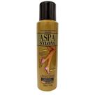 Maquiagem para Pernas Aspa - Nylons