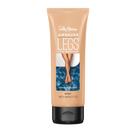Maquiagem para pernas Sally Hansen Airbrush Legs Fairest Water Resistant