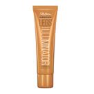 Maquiagem para pernas Sally Hansen Airbrush Legs Illuminator Golden Glow Maquiagem para pernas Sally Hansen Airbrush Legs Illuminator Golden Glow