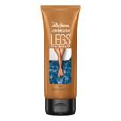 Maquiagem para Pernas Sally Hansen Airbrush Legs - Tons Bronze e Tan