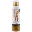 Maquiagem Para Pernas Spray Neez Profissional Esconde Estrias Celulites Tatuagem Pele Clara 150ml