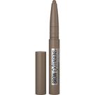 Maquiagem para sobrancelhas Maybelline Brow Extensions Fiber Pomade