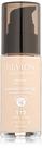 Maquiagem Revlon ColorStay 110 Ivory Combinação/Pele Oleosa 30mL