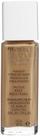 Maquiagem Revlon Nearly Naked Liquid SPF 20 True Beige 30mL