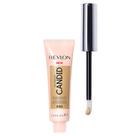 Maquiagem Revlon PhotoReady Candid 030 Light Medium 10mL Maquiagem Revlon PhotoReady Candid 030 Light Medium 10mL