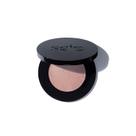 Maquiagem Saie Glow Sculpt Iluminador multiuso e blush em creme