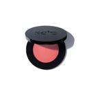 Maquiagem Saie Glow Sculpt Iluminador multiuso e blush em creme