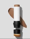 Maquiagem Shaping Stick de Mario SoftSculpt Medium Dark