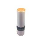 Maquiagem Shaping Stick de Mario SoftSculpt Medium