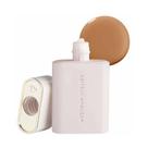 Maquiagem WESTMAN ATELIER Vital Complexion Drops 30ml