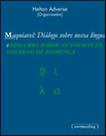 Maquiavel - dialogo sobre nossa lingua e discurso sobre as formas de governo de florença