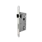 Máquina 40mm - HAGA - Externa - 3318B