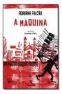 Maquina, a - Ed2