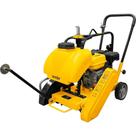 Máquina a Gasolina Para Cortar Asfalto, Concreto e Piso, 7 hp, 4 Tempos, Vonder OstenVonder Máquina a Gasolina Para Cortar Asfalto, Concreto e Piso, 7 hp, 4 Tempos, Vonder OstenVonder