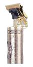 Maquina Acabamento Metal Gold Buda Pezinho Profissional Maquina Acabamento Metal Gold Buda Pezinho Profissional