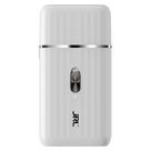 Máquina Acabamento Shaver JRL Onyx Ghost SF Pro Bivolt
