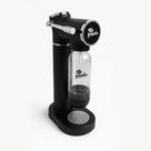 Máquina Água Com Gás Fredda Acqua Live