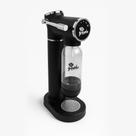 Máquina Água Com Gás Fredda Acqua Pro