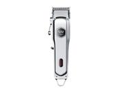 Máquina Aparador De Cabelo Cortador Kemei 1998 Potencia 5w Sem Fio Bivolt Máquina Aparador De Cabelo Cortador Kemei 1998 Potencia 5w Sem Fio Bivolt