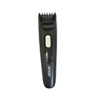 Máquina Aparador de Pelos Man Trimmer 3 em 1 Enox Máquina Aparador de Pelos Man Trimmer 3 em 1 Enox