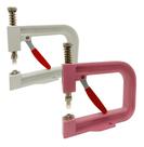 Maquina Aplicar Perolas Pregar Spikes Aplicador De Perola Maquina Aplicar Perolas Pregar Spikes Aplicador De Perola