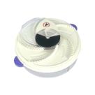 Máquina Armadilha Para Mosca Mosquito Isca Automático USB