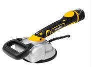 Máquina Assentar Piso com Bateria 12v Map 125 Vonder Máquina Assentar Piso com Bateria 12v Map 125 Vonder