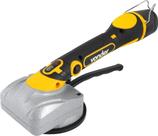 Máquina Assentar Piso Ventosa à Bateria 12v Map 120 Vonder Máquina Assentar Piso Ventosa à Bateria 12v Map 120 Vonder