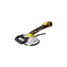 Maquina assentar pisos vonder map125