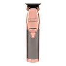 Máquina Babyliss Acabamento Skeleton Rose Fx