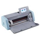 Maquina Brother P/ Recorte de Papeis e Tecidos 220V - SDX125
