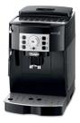 Maquina café automatica 220v ecam 22.110 b