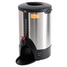 Maquina Cafe Automatica 6 Litros Cf 1.691 127V - Marchesoni