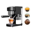 Maquina Café Cafeteira Nespresso Dolcegusto Pó 4em1 Cápsula Capuccino Preto 220v Maquina Café Cafeteira Nespresso Dolcegusto Pó 4em1 Cápsula Capuccino Preto 220v