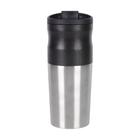 Máquina Café Expresso Portátil Elétrico USB Mimo Style