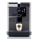 Maquina Café Expresso Saeco Automatica New Royal Otc 220V
