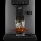 Maquina Cafeteira Super Automática Gaggia Cadorna Prestige Over Ice