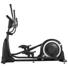 Máquina Cardio Elíptico Magnético Residencial WCT FITNESS Máquina Cardio Elíptico Magnético Residencial WCT FITNESS