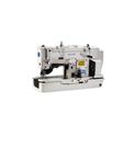 Máquina Caseadeira c/ Corte-Semi Lubrificada completa 220v