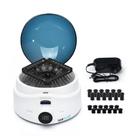 Máquina Centrífuga LABINVO Mini 10000RPM 6708xg 0,5/1,5/2mL