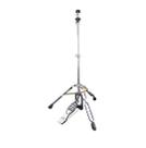 Maquina chimbal smart sm-h