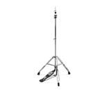 Maquina chimbal spanking pro fire 190
